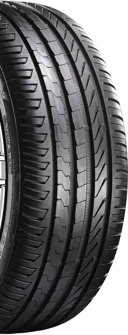 Шины Cooper Zeon CS8 225/55 R16 95V