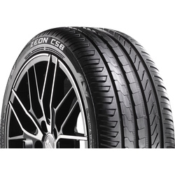 Шины Cooper Zeon CS8 225/55 R16 95V Thumb