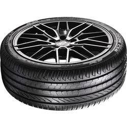Шины Cooper Zeon CS8 225/55 R16 95V Thumb