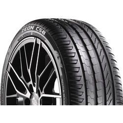Anvelope Cooper Zeon CS8 235/45 R18 98Y XL Thumb