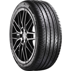 Шины Cooper Zeon CS8 245/45 R17 99Y XL
