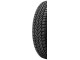 Шины Debica Frigo 2 195/65 R15 91Т MS