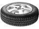 Шины Debica Frigo 2 195/65 R15 91Т MS