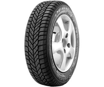 Шины Debica Frigo 2 195/65 R15 91Т MS