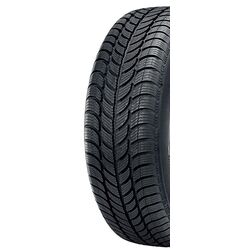 Anvelope Debica Frigo 2 205/55 R16 91H Thumb