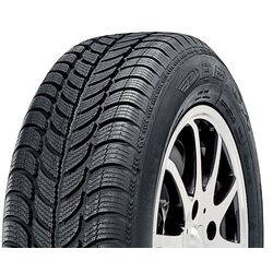 Anvelope Debica Frigo 2 205/55 R16 91H Thumb