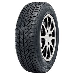 Anvelope Debica Frigo 2 205/55 R16 91H