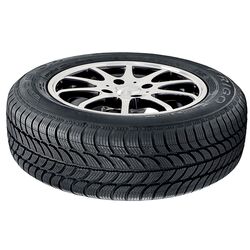 Anvelope Debica Frigo 2 205/55 R16 91H Thumb