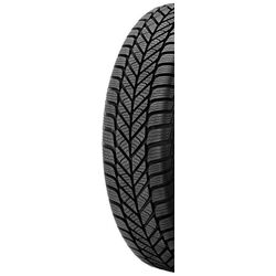 Шины Debica Frigo 2 205/55 R16 91T MS Thumb