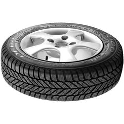 Шины Debica Frigo 2 205/55 R16 91T MS Thumb
