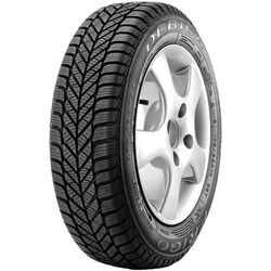 Anvelope Debica Frigo 2 205/55 R16 91T MS