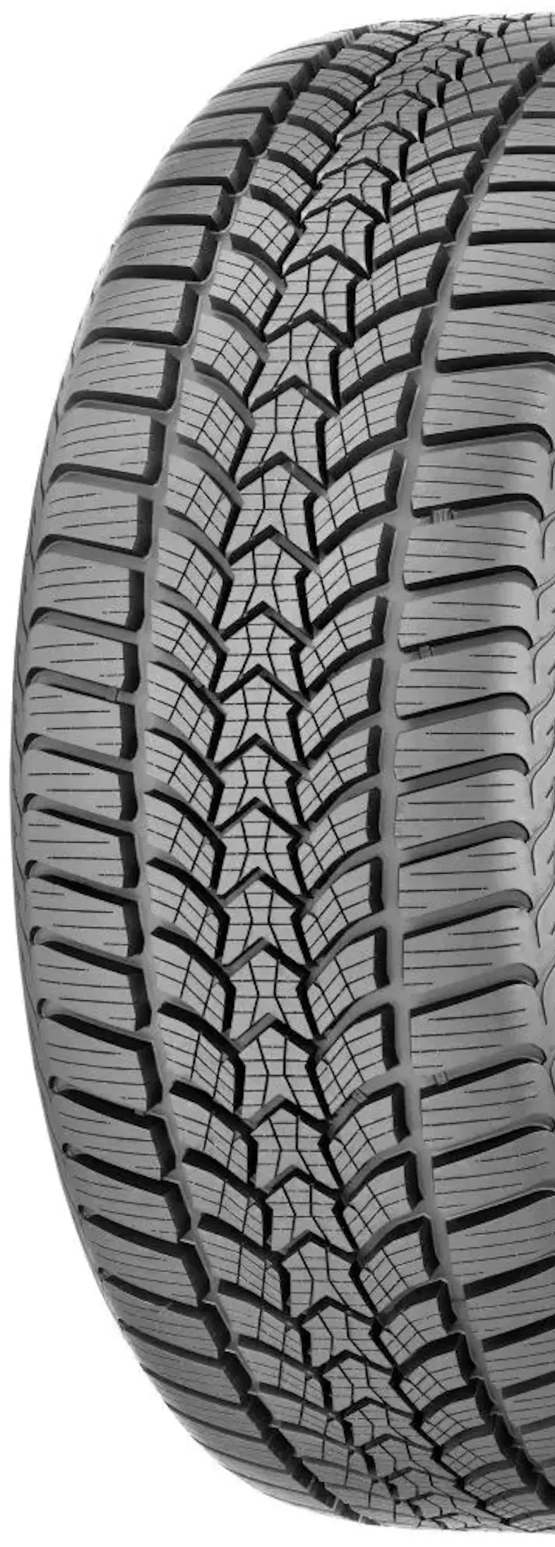 Шины Debica Frigo HP2 205/55 R17 95V XL