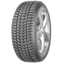 Anvelope Debica Frigo HP2 205/55 R17 95V XL