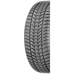 Anvelope Debica Frigo HP2 205/60 R16 96H XL Thumb