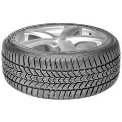Anvelope Debica Frigo HP2 205/60 R16 96H XL Thumb