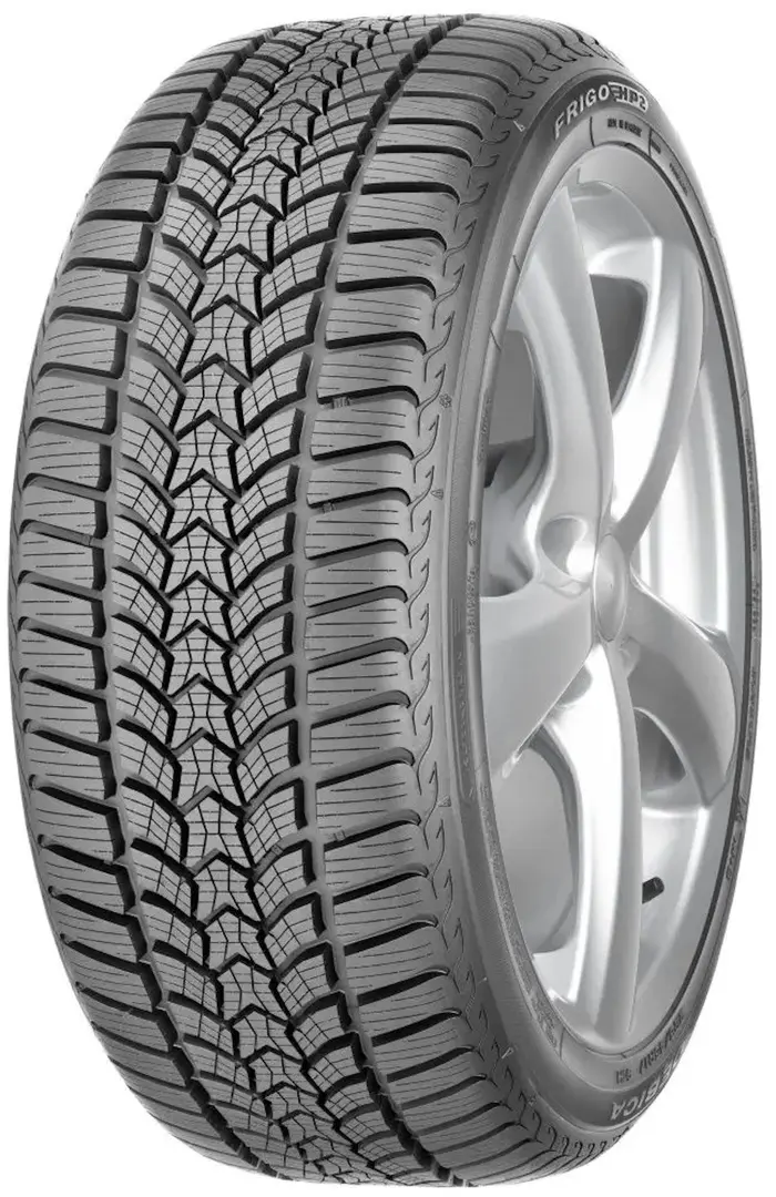 Anvelope Debica Frigo HP2 205/60 R16 96H XL