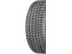 Шины Debica Frigo HP2 225/50 R17 98V