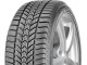 Шины Debica Frigo HP2 225/50 R17 98V