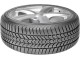 Шины Debica Frigo HP2 225/50 R17 98V