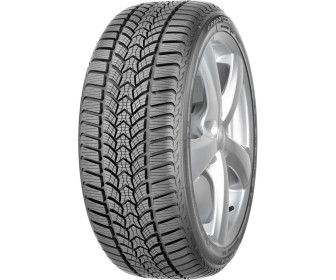 Шины Debica Frigo HP2 225/50 R17 98V