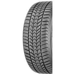 Anvelope Debica Frigo HP2 235/45 R18 98V XL Thumb
