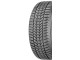 Шины Debica Frigo HP2 235/45 R18 98V XL