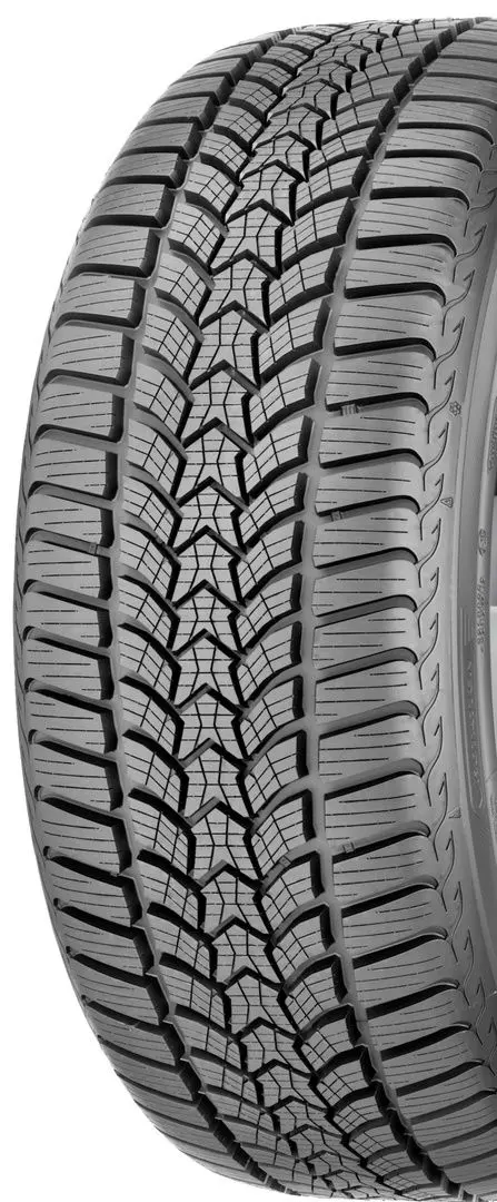 Anvelope Debica Frigo HP2 235/45 R18 98V XL