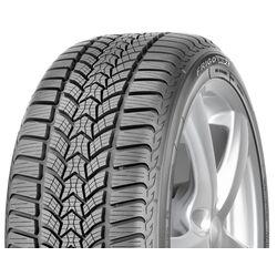 Anvelope Debica Frigo HP2 235/45 R18 98V XL Thumb