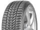 Шины Debica Frigo HP2 235/45 R18 98V XL