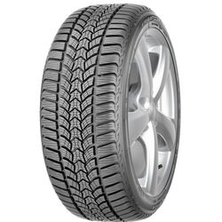 Anvelope Debica Frigo HP2 235/45 R18 98V XL Thumb