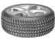 Шины Debica Frigo HP2 235/45 R18 98V XL