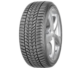 Шины Debica Frigo HP2 235/45 R18 98V XL