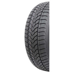 Anvelope Debica Frigo SUV 2 255/55 R18 109H XL MS Thumb