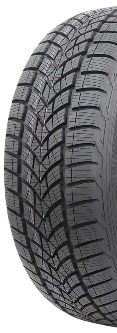 Anvelope Debica Frigo SUV 2 255/55 R18 109H XL MS