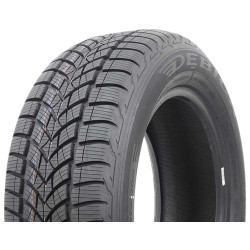 Anvelope Debica Frigo SUV 2 255/55 R18 109H XL MS Thumb
