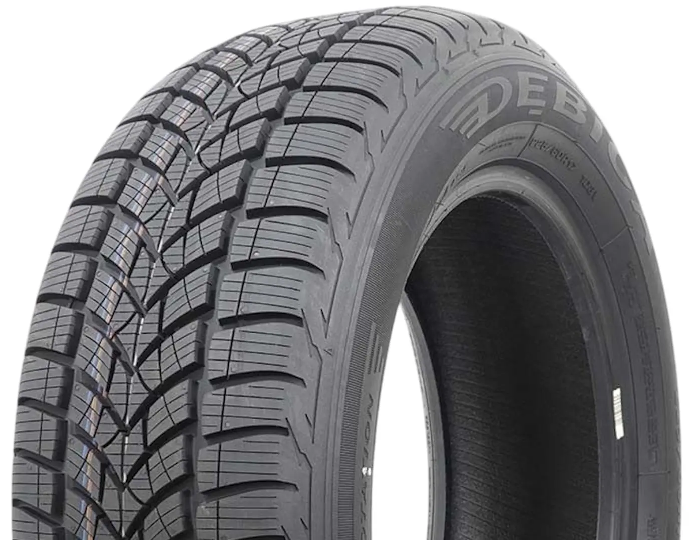 Anvelope Debica Frigo SUV 2 255/55 R18 109H XL MS