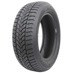 Anvelope Debica Frigo SUV 2 255/55 R18 109H XL MS