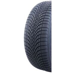 Шины Debica Navigator 3 185/65 R15 88H Thumb