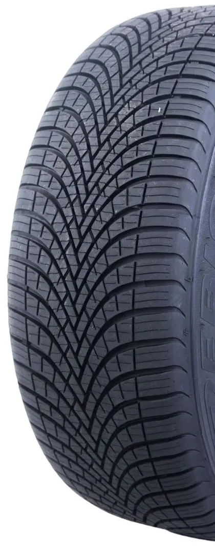Шины Debica Navigator 3 185/65 R15 88H - 2