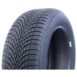 Шины Debica Navigator 3 185/65 R15 88H Thumb