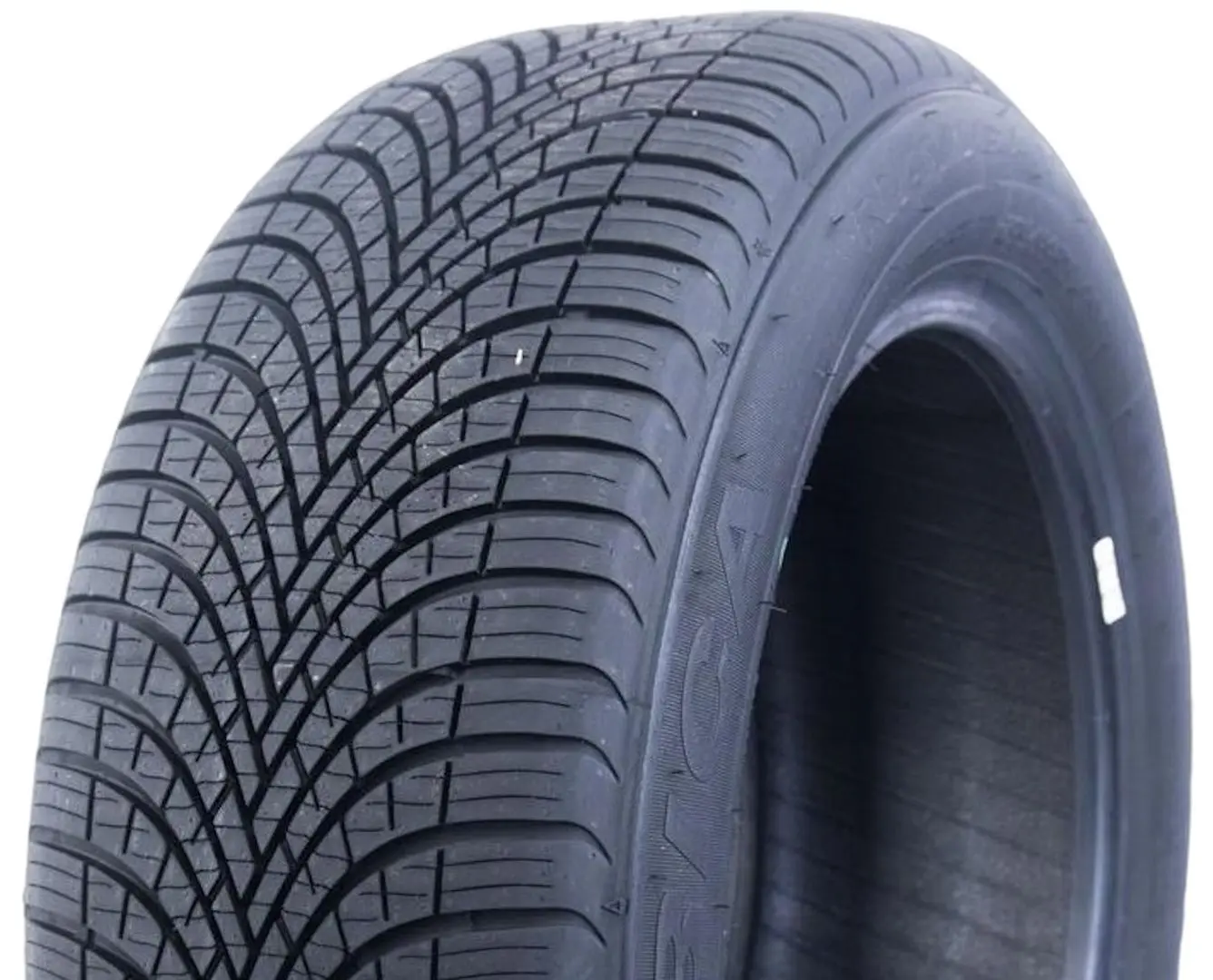 Шины Debica Navigator 3 185/65 R15 88H - 3