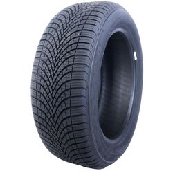 Шины Debica Navigator 3 185/65 R15 88H