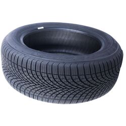 Шины Debica Navigator 3 185/65 R15 88H Thumb