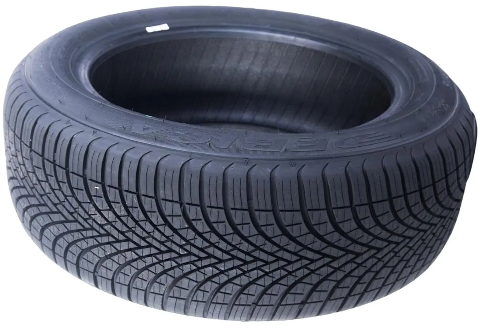 Шины Debica Navigator 3 185/65 R15 88H - 4