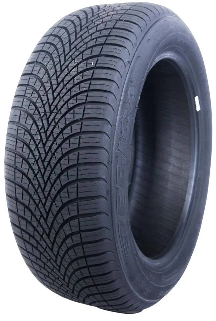Шины Debica Navigator 3 185/65 R15 88H