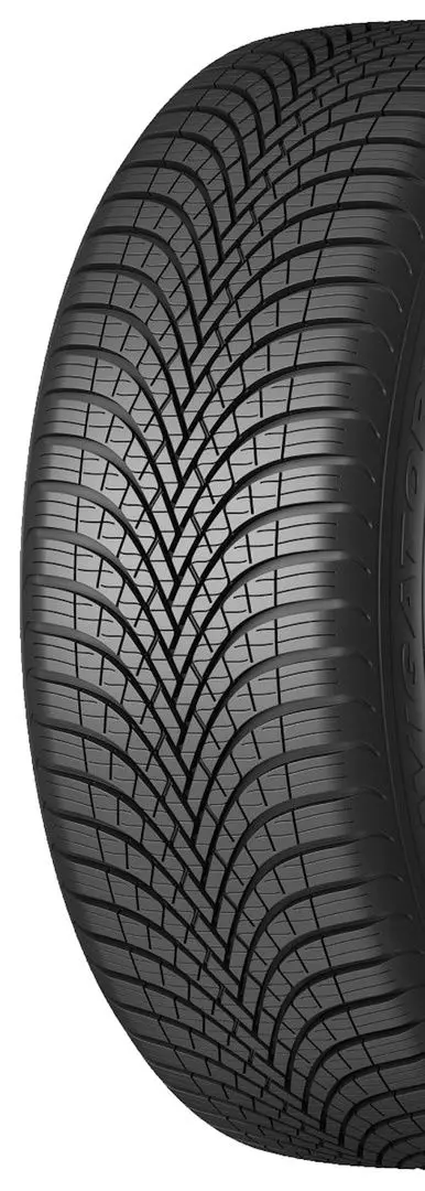 Anvelope Debica Navigator 3 225/45 R17 95V