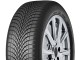 Шины Debica Navigator 3 225/45 R17 95V