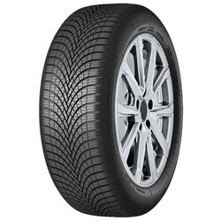 Anvelope Debica Navigator 3 225/45 R17 95V