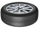 Шины Debica Navigator 3 225/45 R17 95V