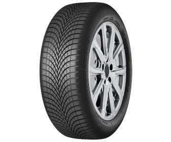 Шины Debica Navigator 3 225/45 R17 95V